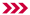 yXziphoneCT[rX̔̔TCg